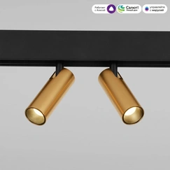Gallery product item