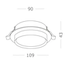 Detail product image