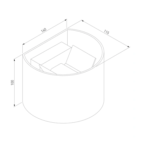 Detail product image