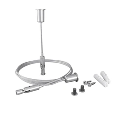 Product gallery item