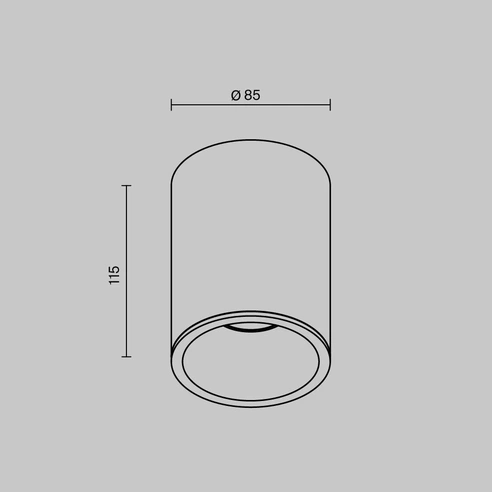 Detail product image