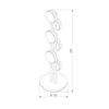 Detail product image