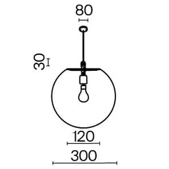 Gallery product item