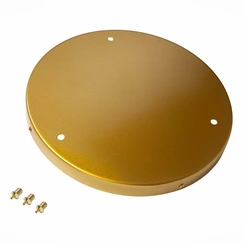 Product gallery item