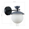 Detail product image