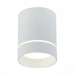 Product gallery item