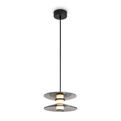 Product gallery item