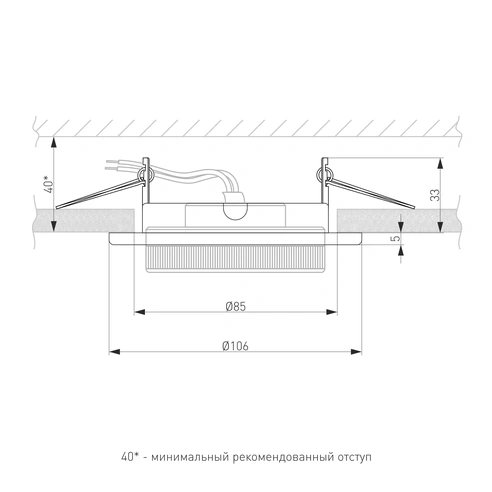 Detail product image