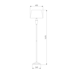 Gallery product item