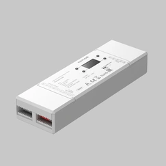Gallery product item