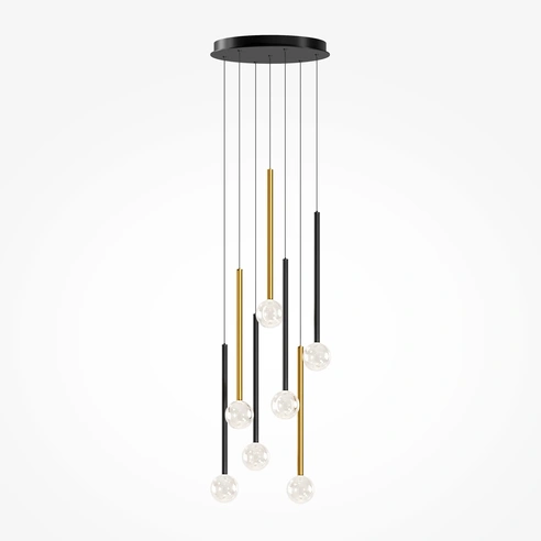 Detail product image