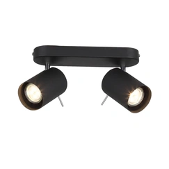 Product gallery item