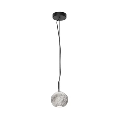 Product gallery item