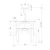 Detail product image
