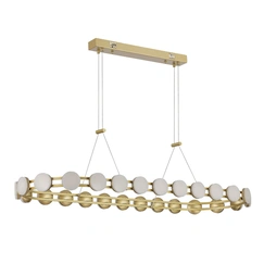 Gallery product item