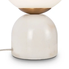 Gallery product item