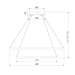 Gallery product item