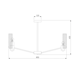 Gallery product item