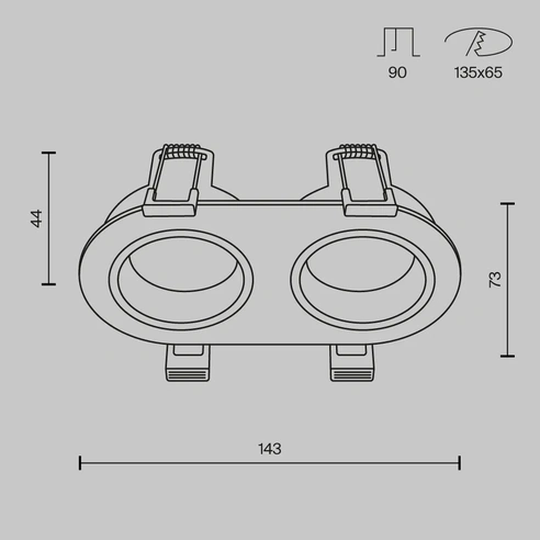 Detail product image