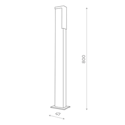 Gallery product item