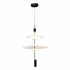 Product gallery item