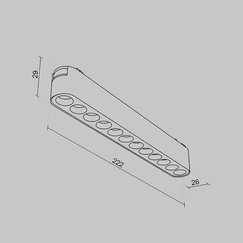 Gallery product item