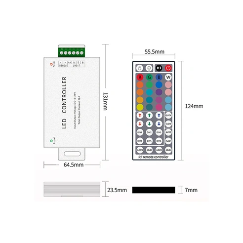 Detail product image