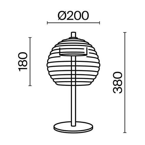 Detail product image