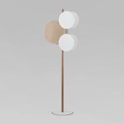 Gallery product item
