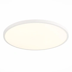 Product gallery item