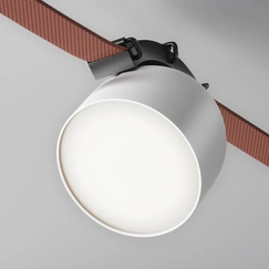 Gallery product item