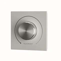 Product gallery item
