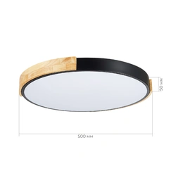 Gallery product item
