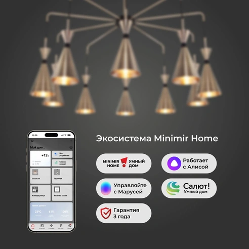 Detail product image