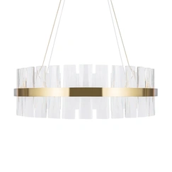 Gallery product item