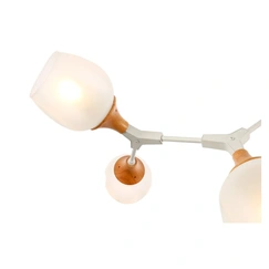 Gallery product item