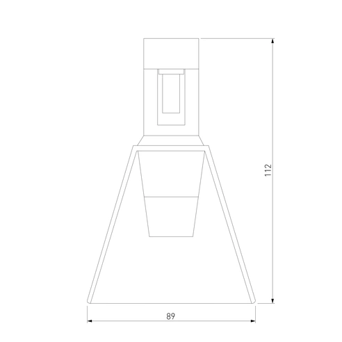 Detail product image