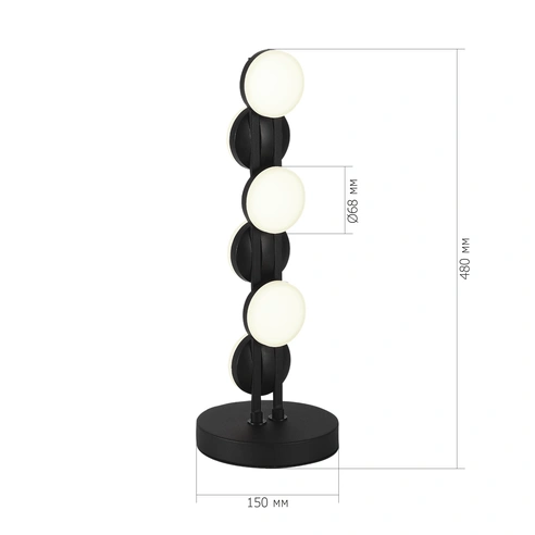 Detail product image