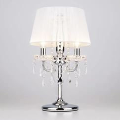 Product gallery item