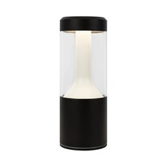 Gallery product item