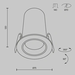 Gallery product item