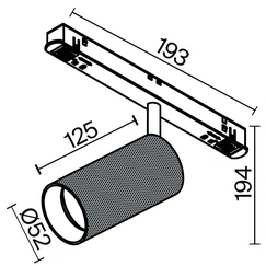 Gallery product item