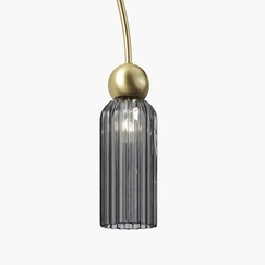 Gallery product item