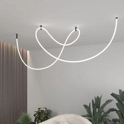 Product gallery item
