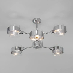 Gallery product item