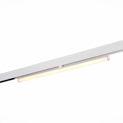 Product gallery item