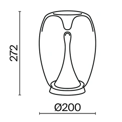 Gallery product item