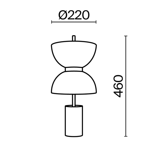 Detail product image