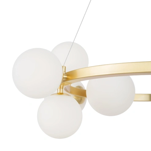 Detail product image