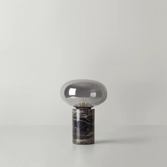 Gallery product item